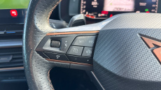 CUPRA Formentor 1.5 TSI 150 V2 5dr DSG Petrol Estate